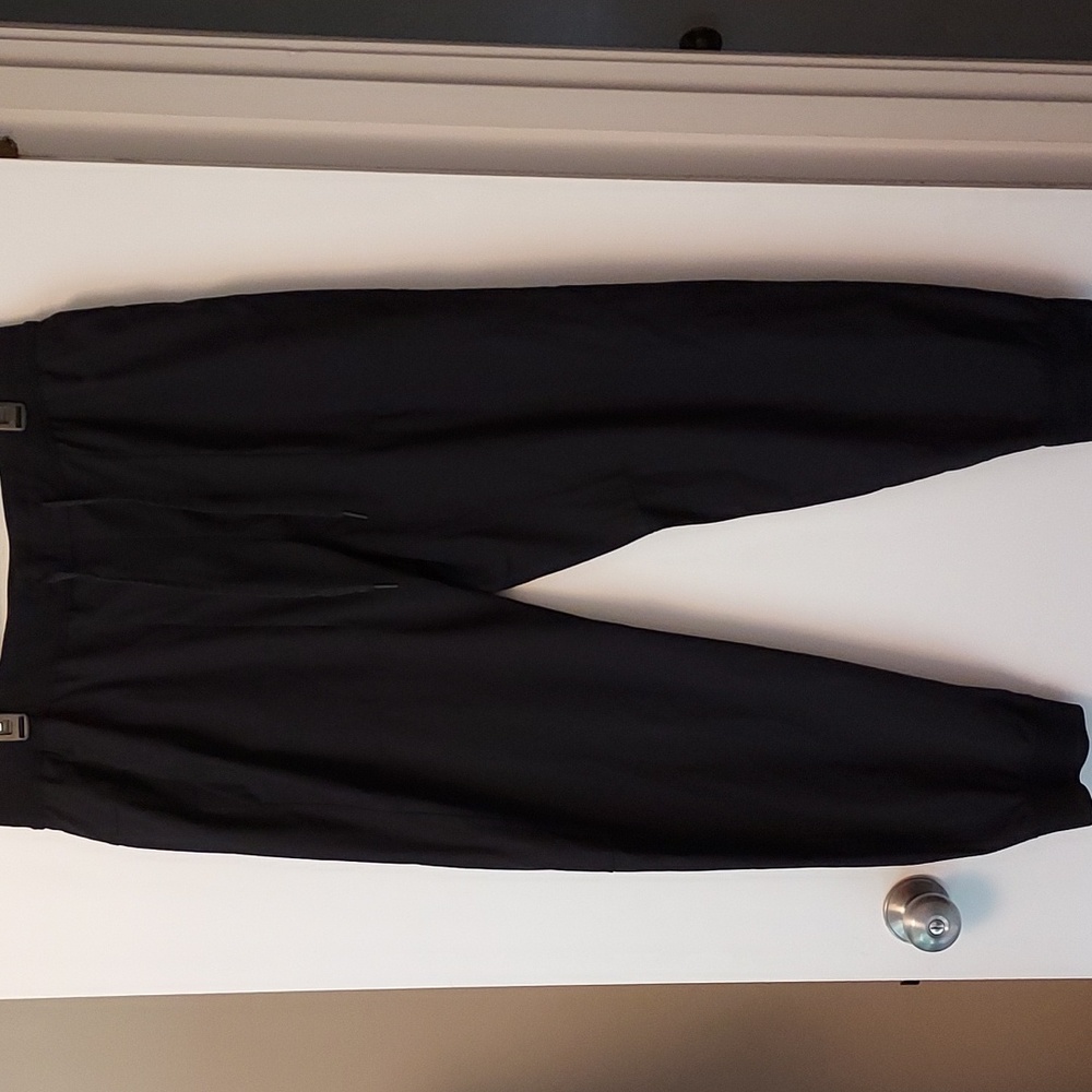 Lululemon Men's ABC Joggers Size XXL